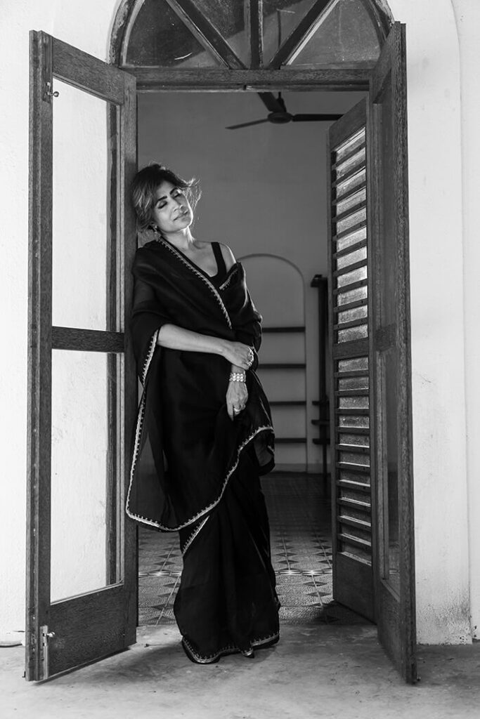 Tara Louise McManus (12)