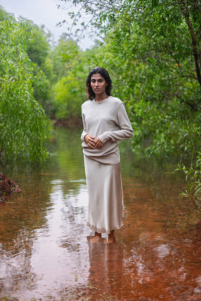 Tara Louise McManus (18)