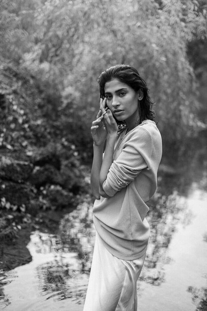 Tara Louise McManus (23)