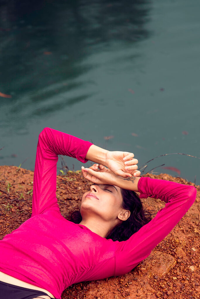 Tara Louise McManus (24)