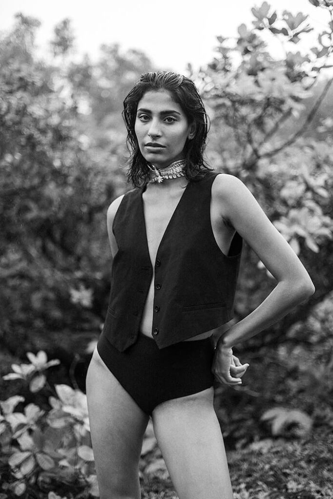 Tara Louise McManus (25)