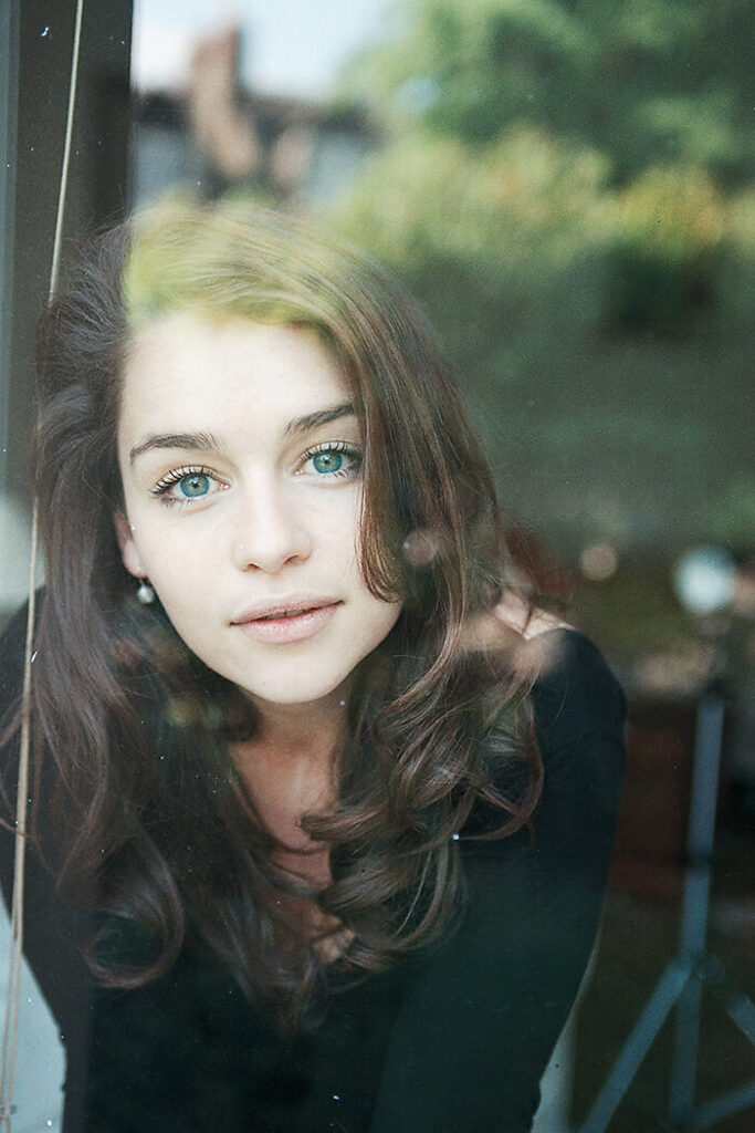 Tara Louise McManus (29)