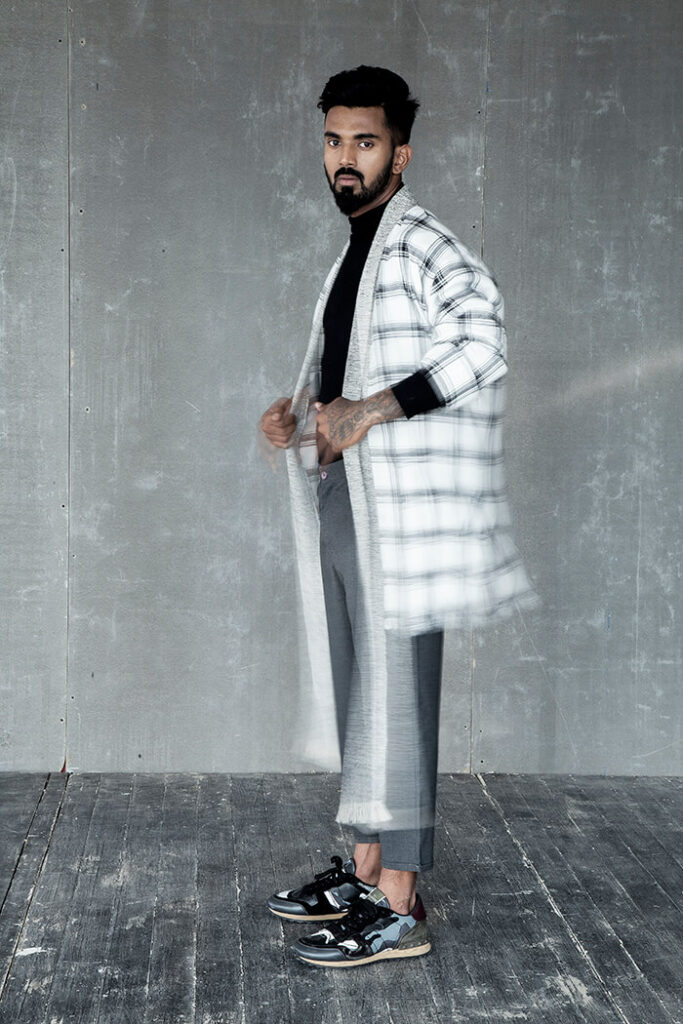 Tara Louise McManus (36)