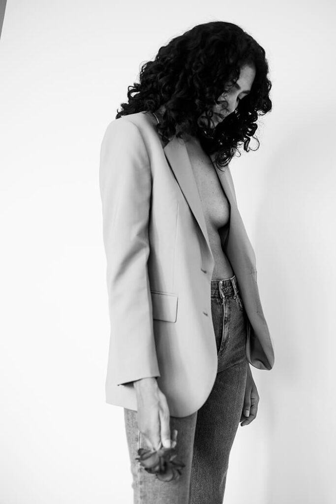 Tara Louise McManus (8)